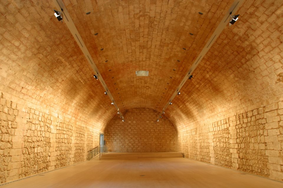 es_baluard_aljub_1283506168