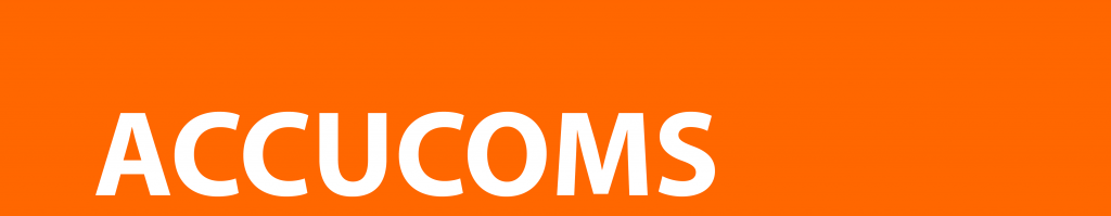 acc-logo-small-vers-cymk-high-res300dpi