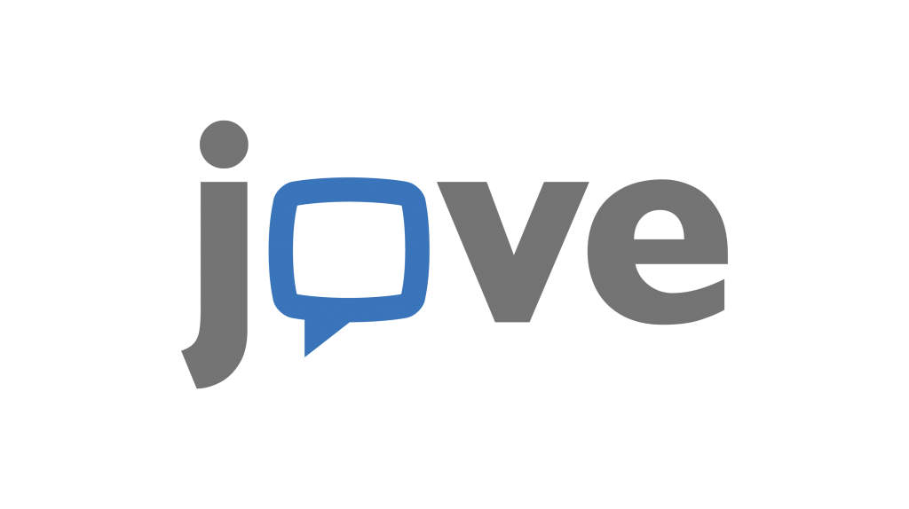 jove-logo-rgb