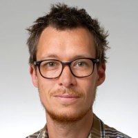 Christian Lauersen